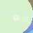 旧里番 - Bilibili