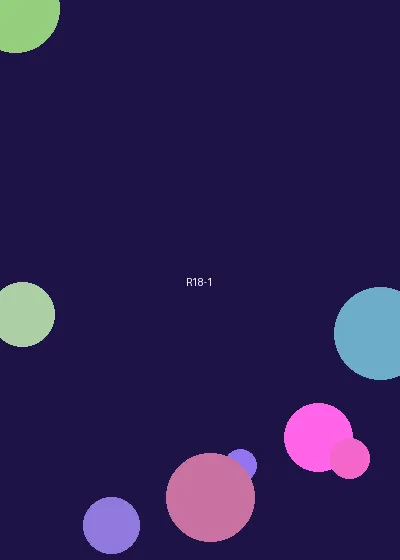 旧里番 - 同人创作营作品1