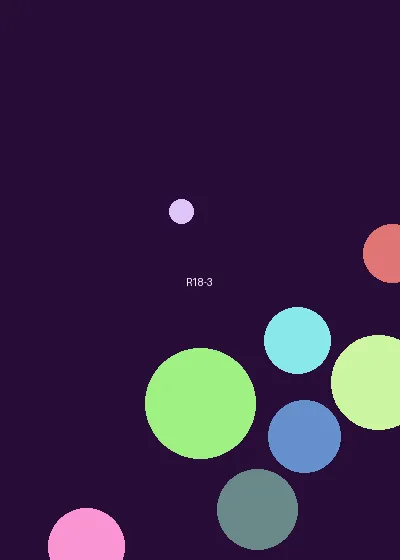 旧里番 - 同人创作营作品3